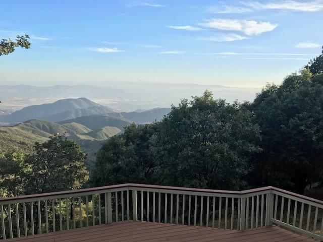 Skyforest Inn المظهر الخارجي الصورة